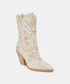 Eastcoastvogue.shop6cd54566ca 5