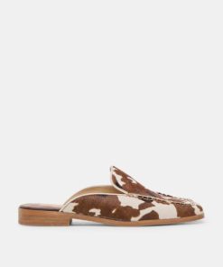 Eastcoastvogue.shop6d3da263ce 1