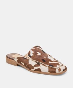 Eastcoastvogue.shop6d3da263ce 2