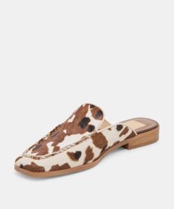 Eastcoastvogue.shop6d3da263ce 4