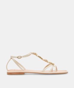 Eastcoastvogue.shop6dd1aef5db 1