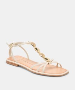 Eastcoastvogue.shop6dd1aef5db 2