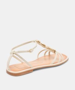 Eastcoastvogue.shop6dd1aef5db 3