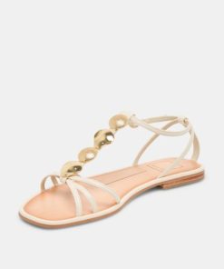 Eastcoastvogue.shop6dd1aef5db 4