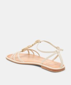 Eastcoastvogue.shop6dd1aef5db 5