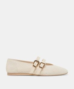 Eastcoastvogue.shop6e3dd45209 1