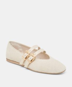 Eastcoastvogue.shop6e3dd45209 2