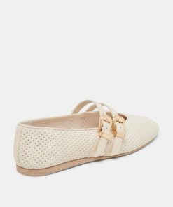 Eastcoastvogue.shop6e3dd45209 3