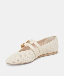 Eastcoastvogue.shop6e3dd45209 4