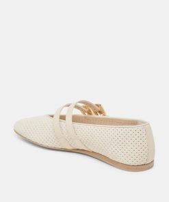 Eastcoastvogue.shop6e3dd45209 5