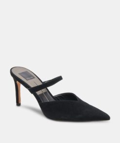 Eastcoastvogue.shop6e9ef281d9 2