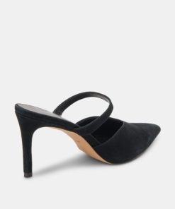 Eastcoastvogue.shop6e9ef281d9 3