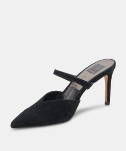 Eastcoastvogue.shop6e9ef281d9 4