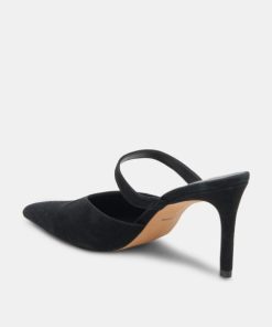 Eastcoastvogue.shop6e9ef281d9 5