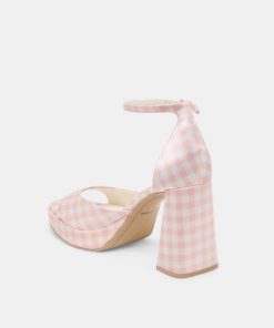 Eastcoastvogue.shop6f468320d1 2