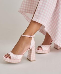 Eastcoastvogue.shop6f468320d1 3