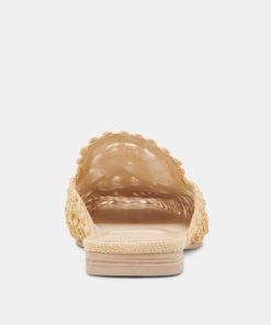 Eastcoastvogue.shop6ffa6dfc18 2