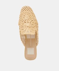 Eastcoastvogue.shop6ffa6dfc18 3