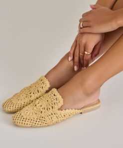 Eastcoastvogue.shop6ffa6dfc18 5