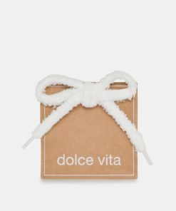 Eastcoastvogue.shop70ac33018f 1