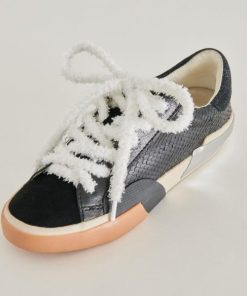 Eastcoastvogue.shop70ac33018f 2