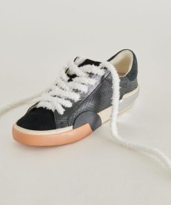 Eastcoastvogue.shop70ac33018f 3