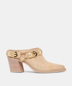 Eastcoastvogue.shop713d64f094 1