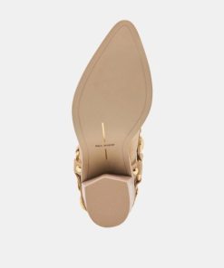 Eastcoastvogue.shop713d64f094 3