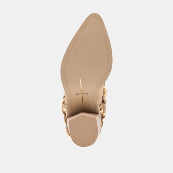 Eastcoastvogue.shop713d64f094 3