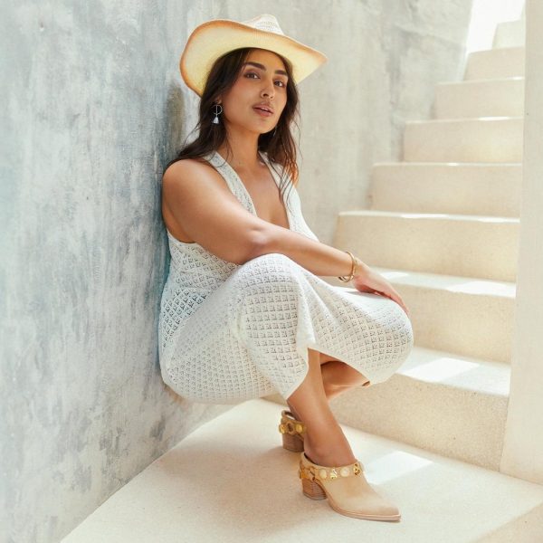 Eastcoastvogue.shop713d64f094 4