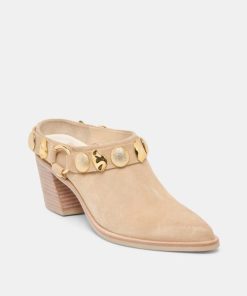 Eastcoastvogue.shop713d64f094 5