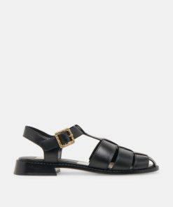 Eastcoastvogue.shop71d3464a97 1