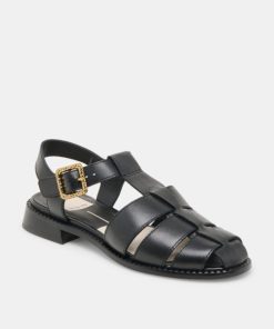 Eastcoastvogue.shop71d3464a97 2