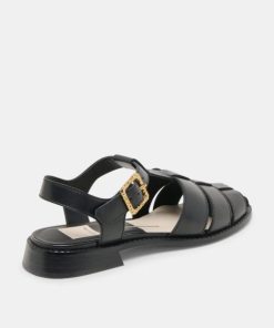 Eastcoastvogue.shop71d3464a97 3