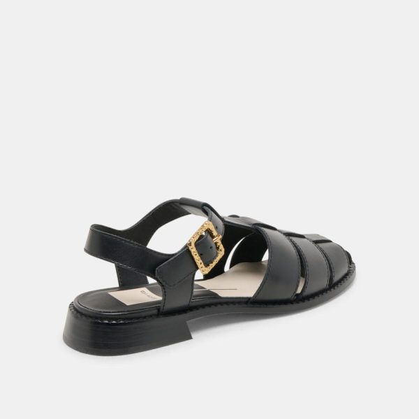 Eastcoastvogue.shop71d3464a97 3