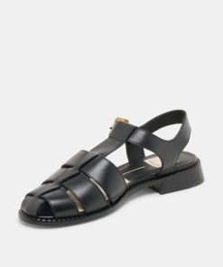 Eastcoastvogue.shop71d3464a97 4