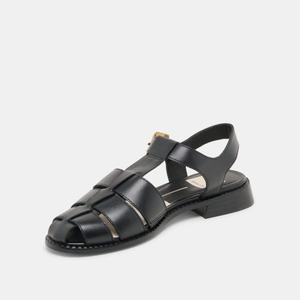 Eastcoastvogue.shop71d3464a97 4