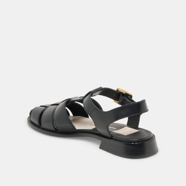 Eastcoastvogue.shop71d3464a97 5