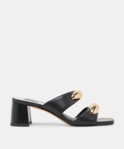 Eastcoastvogue.shop724e3f0800 1