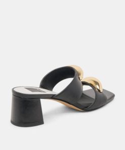 Eastcoastvogue.shop724e3f0800 3