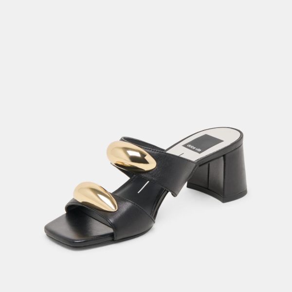 Eastcoastvogue.shop724e3f0800 4