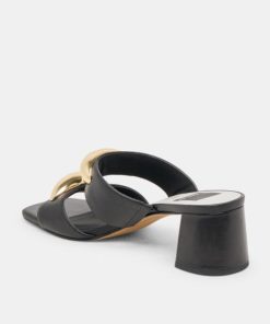 Eastcoastvogue.shop724e3f0800 5