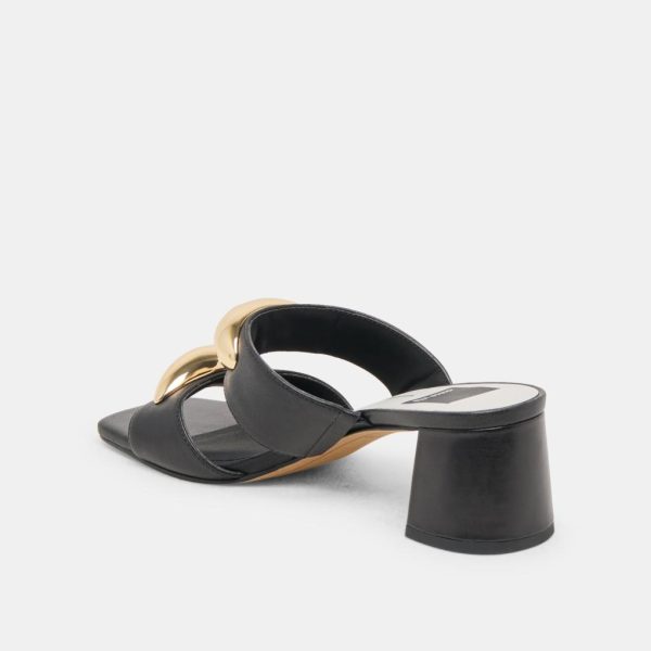 Eastcoastvogue.shop724e3f0800 5