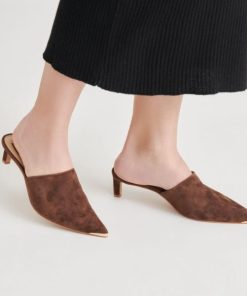 Eastcoastvogue.shop727e4c6672 4