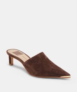 Eastcoastvogue.shop727e4c6672 5