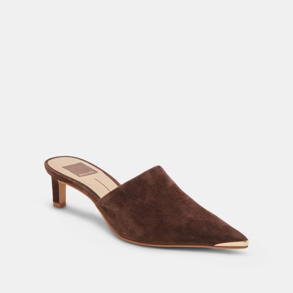 Eastcoastvogue.shop727e4c6672 5