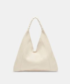 Eastcoastvogue.shop72d03c6213 1