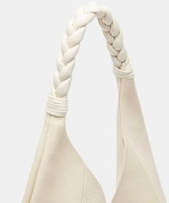 Eastcoastvogue.shop72d03c6213 3