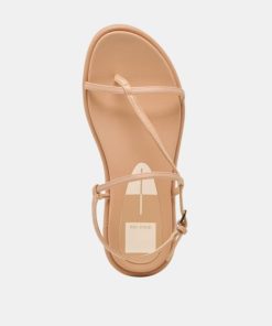 Eastcoastvogue.shop72eafac5ae 2