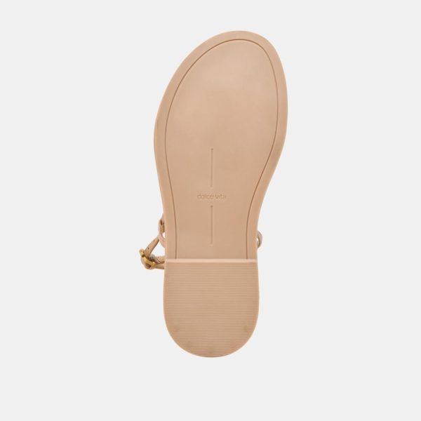 Eastcoastvogue.shop72eafac5ae 3